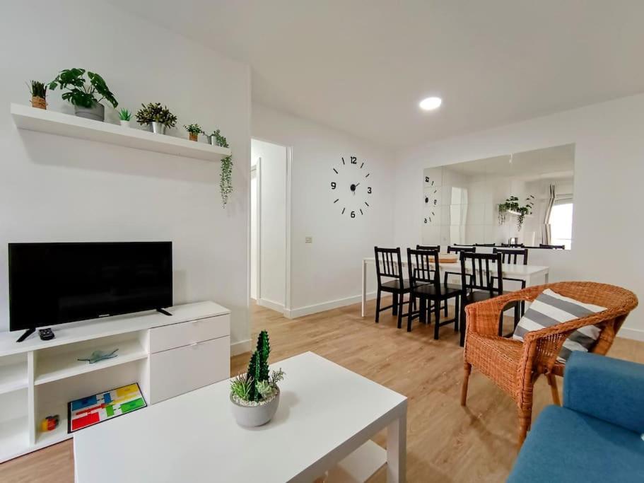 Dulos House Pool And Free Wifi Чо Экстерьер фото