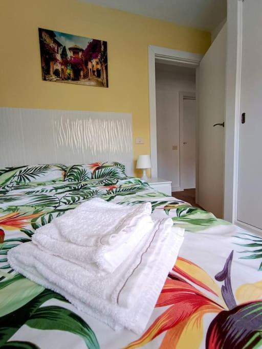 Dulos House Pool And Free Wifi Чо Экстерьер фото
