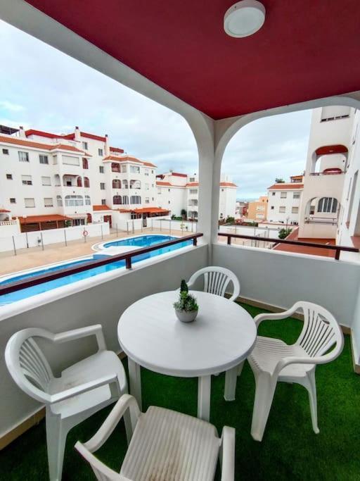 Dulos House Pool And Free Wifi Чо Экстерьер фото