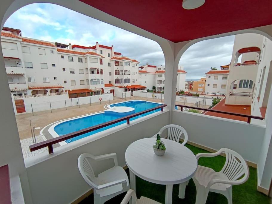 Dulos House Pool And Free Wifi Чо Экстерьер фото
