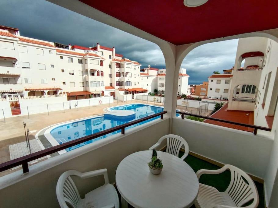 Dulos House Pool And Free Wifi Чо Экстерьер фото