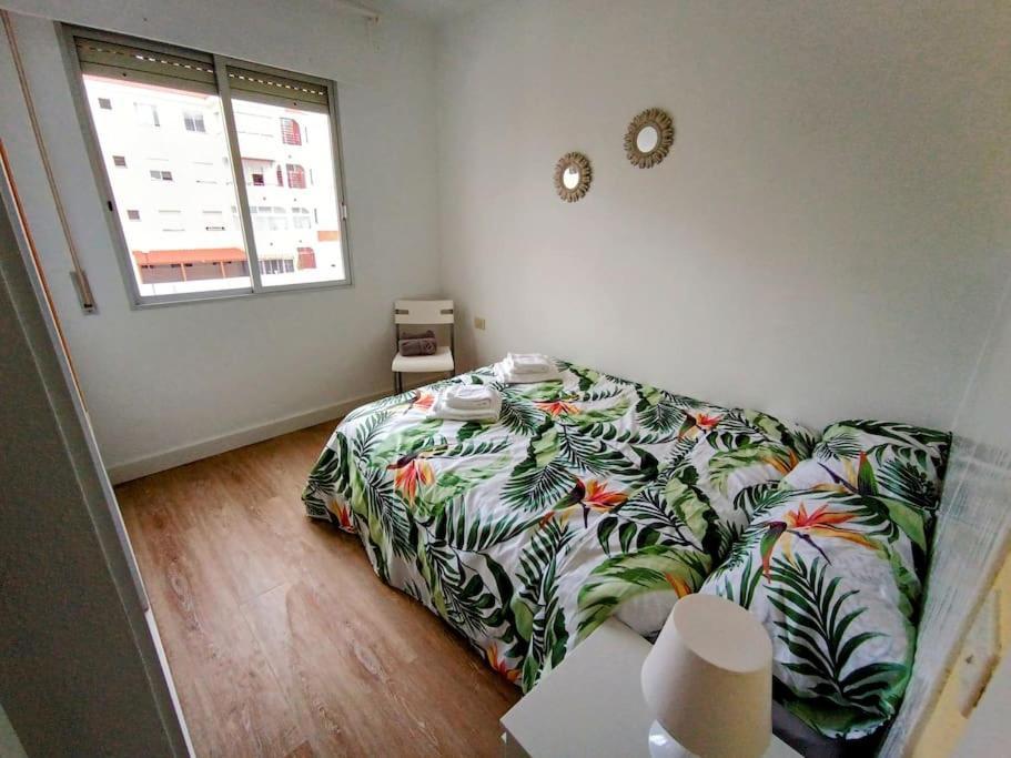 Dulos House Pool And Free Wifi Чо Экстерьер фото