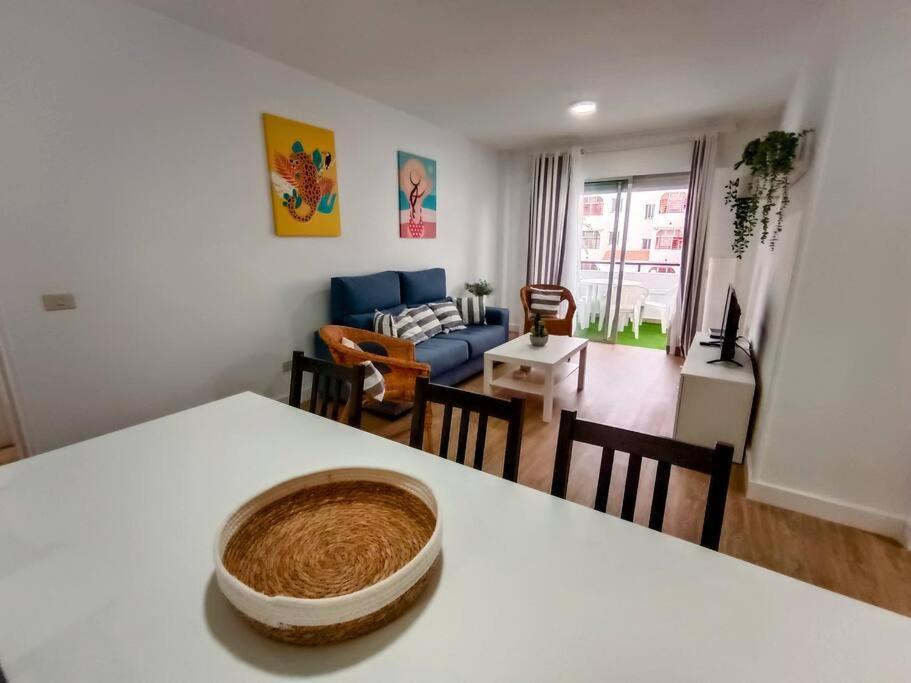 Dulos House Pool And Free Wifi Чо Экстерьер фото