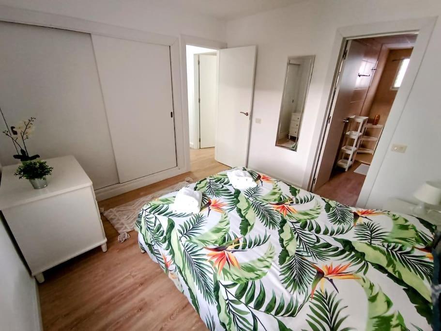 Dulos House Pool And Free Wifi Чо Экстерьер фото