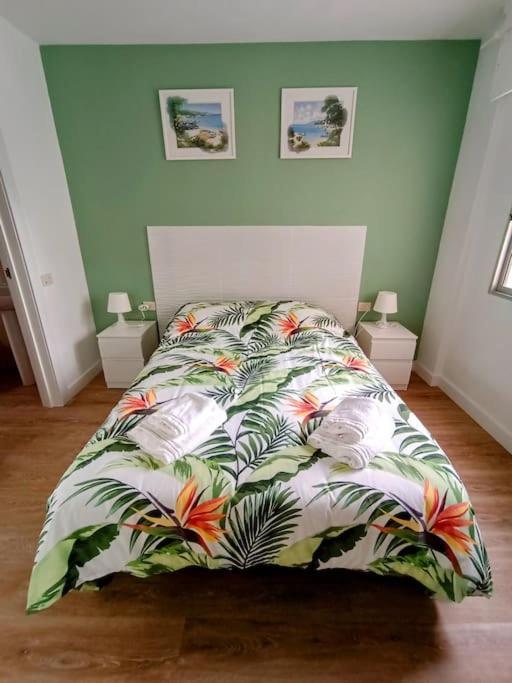 Dulos House Pool And Free Wifi Чо Экстерьер фото