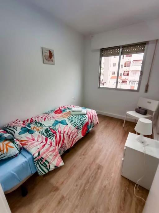 Dulos House Pool And Free Wifi Чо Экстерьер фото