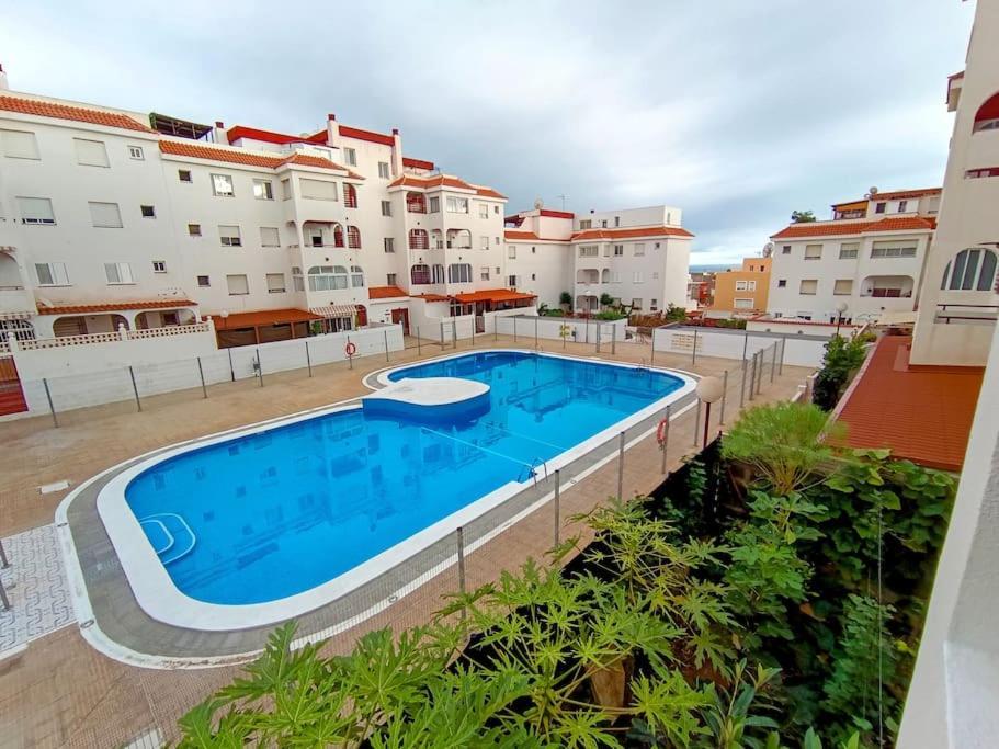 Dulos House Pool And Free Wifi Чо Экстерьер фото
