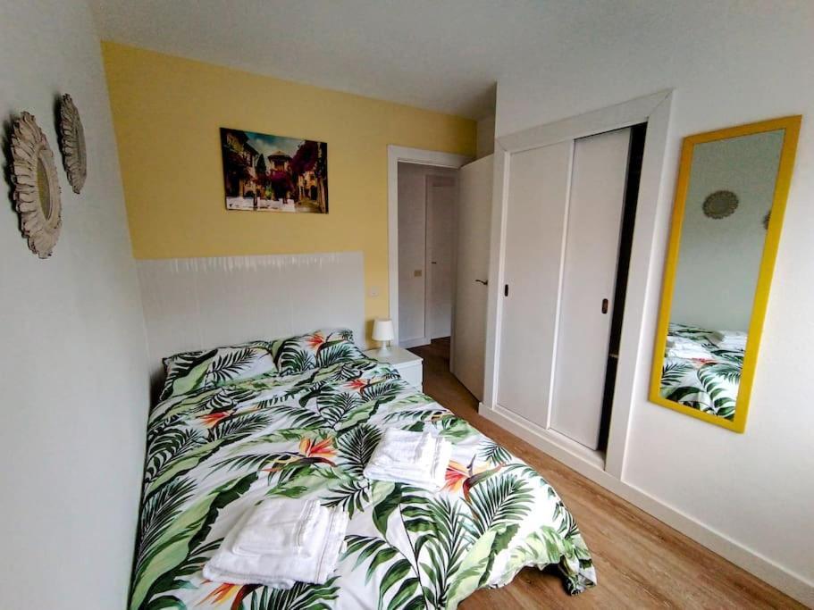 Dulos House Pool And Free Wifi Чо Экстерьер фото