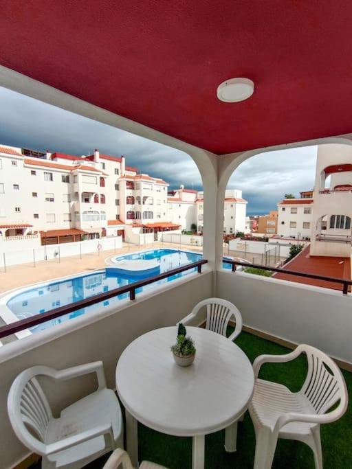 Dulos House Pool And Free Wifi Чо Экстерьер фото