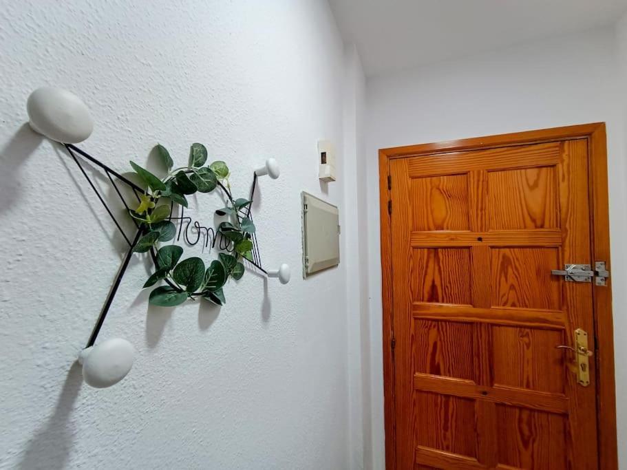 Dulos House Pool And Free Wifi Чо Экстерьер фото
