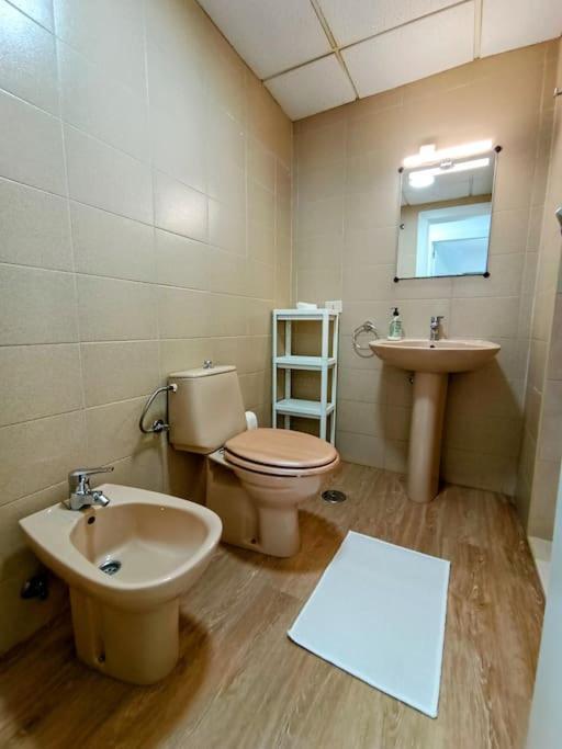 Dulos House Pool And Free Wifi Чо Экстерьер фото