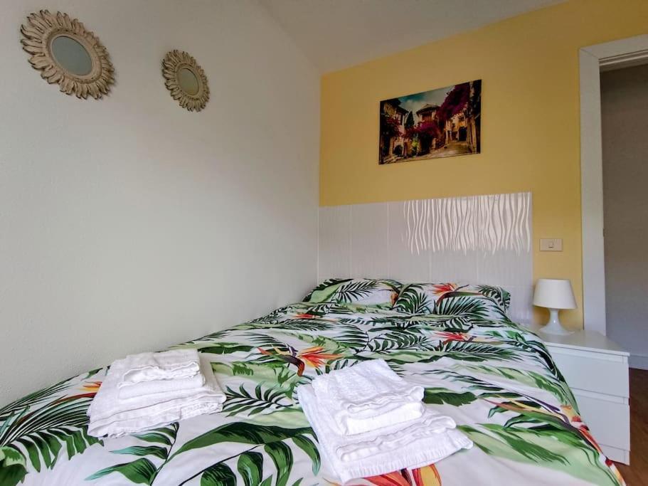 Dulos House Pool And Free Wifi Чо Экстерьер фото
